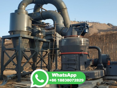 Used Used Rubber Mixing Mill for sale. Farrel equipment more Machinio