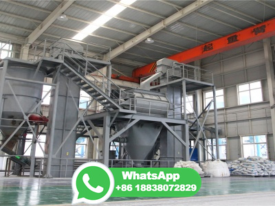 Pharmaceutical Hammer Mill Manufacturer and Supplier SaintyCo