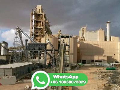 china hot sell cement raw material ball mill grinding GitHub